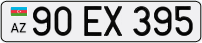 90EX395