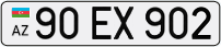 90EX902