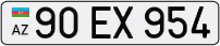 90EX954