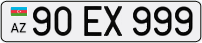 90EX999