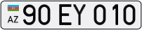 90EY010