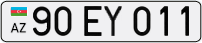 90EY011