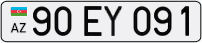 90EY091