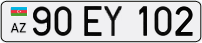 90EY102