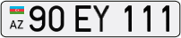 90EY111