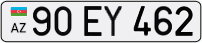 90EY462