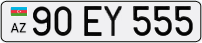 90EY555