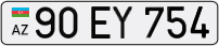 90EY754