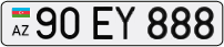 90EY888