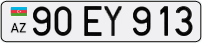 90EY913