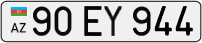 90EY944