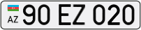 90EZ020
