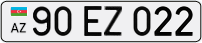 90EZ022