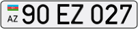 90EZ027