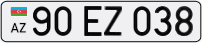 90EZ038