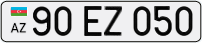 90EZ050
