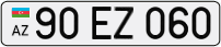 90EZ060