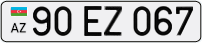 90EZ067