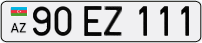90EZ111