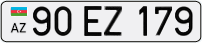 90EZ179
