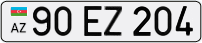 90EZ204