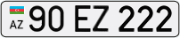 90EZ222