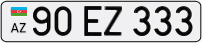 90EZ333