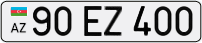 90EZ400