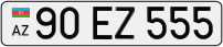 90EZ555