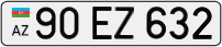 90EZ632