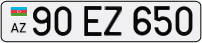 90EZ650