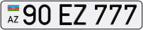 90EZ777