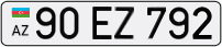 90EZ792