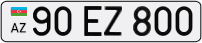 90EZ800
