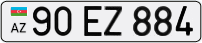 90EZ884