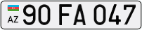 90FA047