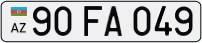90FA049