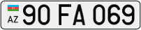 90FA069