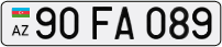 90FA089