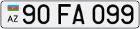 90FA099