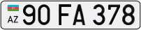 90FA378