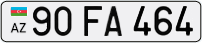 90FA464