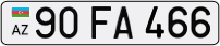 90FA466