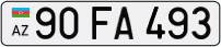 90FA493