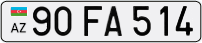 90FA514