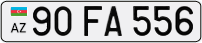 90FA556