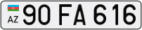 90FA616