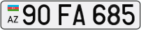 90FA685