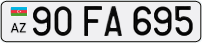 90FA695