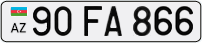 90FA866